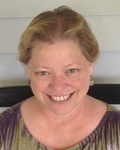 Photo of Debby Nickens, Licensed Professional Counselor