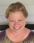 Photo of Debby Nickens, MS, LPC, Licensed Professional Counselor