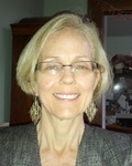 Photo of Judith E. Margerum, Psychologist in Birmingham, MI