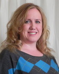 Photo of Jennifer Speiden, Counselor in Lombard, IL