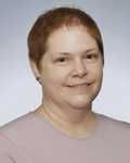 Photo of Betsy Pedersen - Betsy Pedersen PHD PC, PhD, MSW, Psychologist