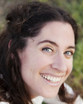 Photo of Stacy Guisse, Marriage & Family Therapist in Shell Beach, CA