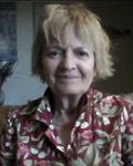 Photo of Barbara Grinnell LPC, Licensed Professional Counselor in Tucson, AZ