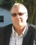 Photo of Dr. Ron D Fandrick - A New Hope Counseling Center, PLLC, Psychologist, PhD