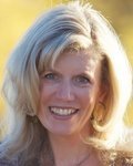 Photo of Joan Munson, Psychologist in Southeast Boulder, Boulder, CO