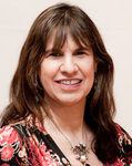 Photo of Susan Kavaler-Adler, Psychologist in New York, NY