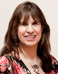 Photo of Susan Kavaler-Adler, PhD, ABPP, NCPsyA, DLitt, Psychologist