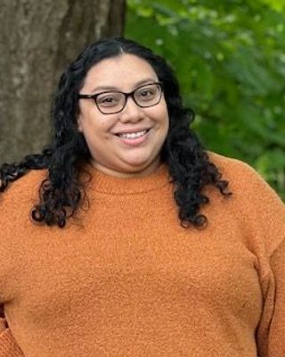 Photo of Jehadi Romero, Mental Health Counselor, MA, LMHC