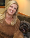 Photo of Annette R Smith, Marriage & Family Therapist in Laguna Hills, CA