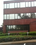 Photo of Behavioral Solutions, P.C., Treatment Center in Shirley, MA