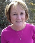 Photo of Mary E Newell, LCSW, Clinical Social Work/Therapist