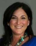 Photo of Lucia Fernandez Silveira, Marriage & Family Therapist in Coral Gables, FL