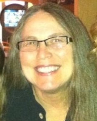 Photo of Anita L Giovannucci, Counselor in Clifton Park, NY