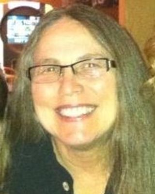 Photo of Anita L Giovannucci, Counselor, MA, LMHC, LPCC