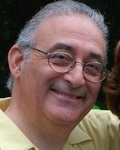 Photo of Louis George Palena, Licensed Professional Counselor in 08034, NJ