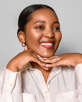 Photo of Mbali Tokwe - Purposeful Counselling , General Counsellor, ASCHP Specialist Wellness Counsellor