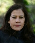 Photo of Rachel F. Beck, Clinical Social Work/Therapist in Baltimore, MD