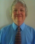 Photo of Randall D. Frost, Licensed Professional Clinical Counselor in Union, KY