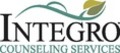 Photo of Integro Counseling Services, LLC in Burnt Hills, NY