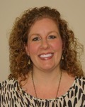 Photo of Tara Grall, Licensed Professional Counselor in Alabama