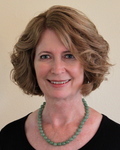 Photo of Denise C Williamson, Marriage & Family Therapist in Cambria, CA