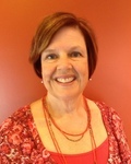 Photo of Susan Butler, Licensed Professional Counselor in Tigard, OR