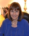 Photo of Jacqueline S Mallinger, Clinical Social Work/Therapist in Northbrook, IL