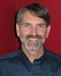 Photo of Mark S DeBord, Clinical Social Work/Therapist