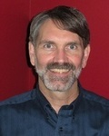 Photo of Mark S DeBord, LCSW, Clinical Social Work/Therapist