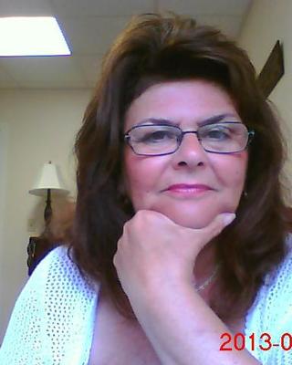 Photo of Concetta Carol Chevalier, MS, LMFT, Marriage & Family Therapist