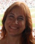 Photo of Ann Buscher, Licensed Professional Counselor in 07444, NJ