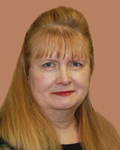 Photo of Deborah Koricke, Psychologist in Beachwood, OH