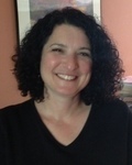 Photo of Melanie Shear, LICSW, Clinical Social Work/Therapist