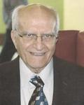 Photo of John P Varani, Psychologist in Burton, MI