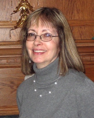 Photo of Wendy A. Weiner, Ph.D., Psychologist in Maple Glen, PA