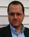 Photo of Steven Alexander, Psychologist in 20813, MD