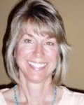 Photo of Deanne Helmboldt, MA, LMFT, Marriage & Family Therapist in Greeley