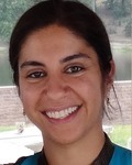 Photo of Ravleen Kandhari, LCSW, Clinical Social Work/Therapist