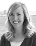 Photo of Gillian Jenkins, Counselor in Nebraska