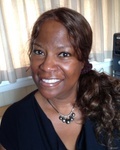 Photo of Denise L Jones-Kazan, Clinical Social Work/Therapist in Oakland, CA