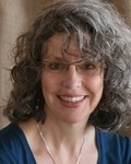 Photo of Nancy McClure Brockett, Licensed Professional Counselor in West Hartford, CT