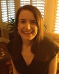 Photo of Meredith Harris Ozier, MS, LCMHC, CCMHC, NCC