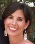 Photo of Neuroflourish, Licensed Professional Counselor in Mobile County, AL