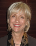 Photo of Jan Nolan, Clinical Social Work/Therapist in Towson, MD