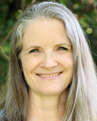 Photo of Heather Charisse, Clinical Social Work/Therapist, LMSW