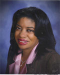 Photo of Arlinda D Lindsay, MSW, MDiv, LCSW, LCAC, Clinical Social Work/Therapist in Indianapolis