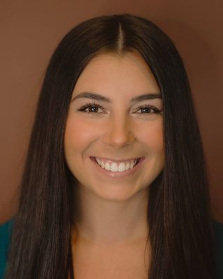 Photo of Lindsey Payne, Clinical Social Work/Therapist, LMSW-C