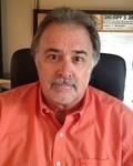 Photo of Resolution Counseling, Counselor in Clarkston, MI