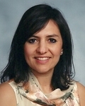 Photo of Maria Mejia-Desatnik, Clinical Social Work/Therapist in San Antonio, TX