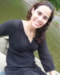 Photo of Michelle Rodriguez, Clinical Social Work/Therapist in Bohemia, NY